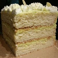 Czech Out Bakery ico