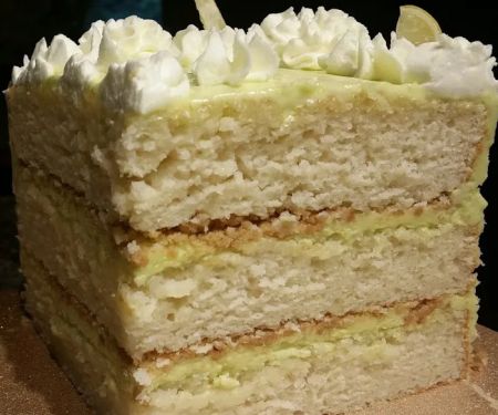 Czech Out Bakery