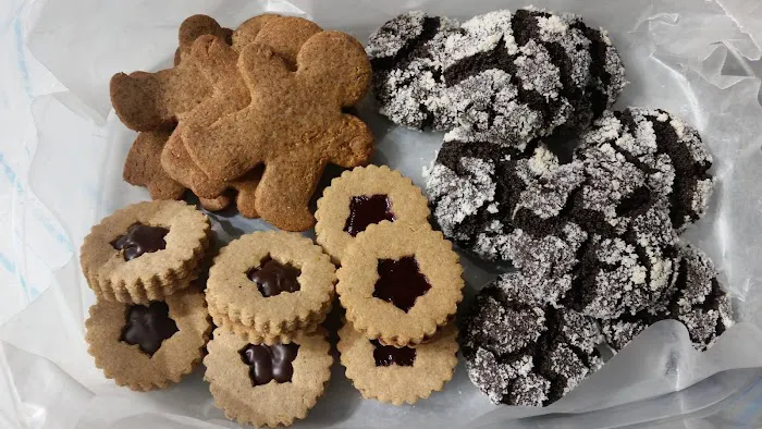 Czech Out Bakery Picture 8