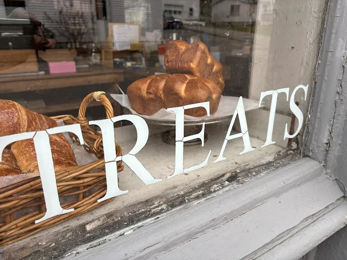 TREATS Picture 1
