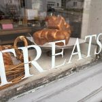 TREATS