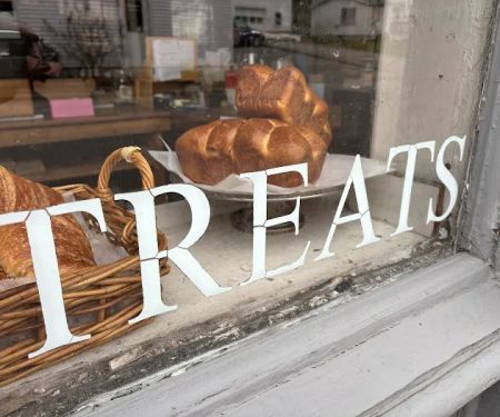 TREATS