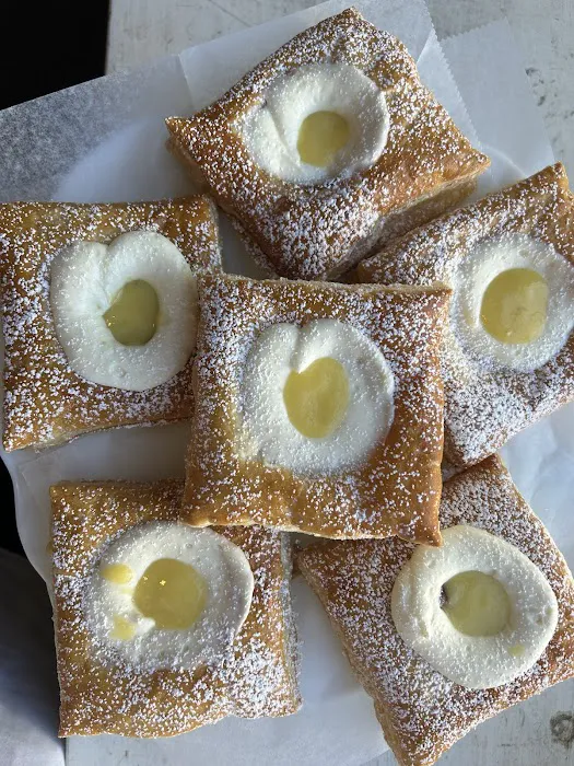 TREATS Picture 2