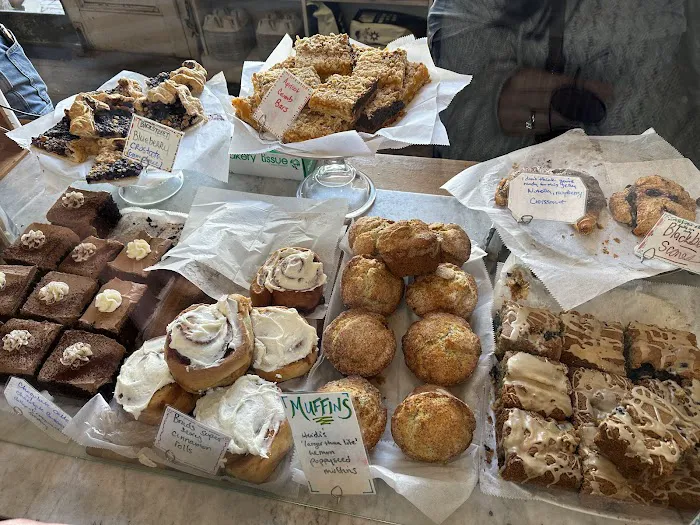 TREATS Picture 3