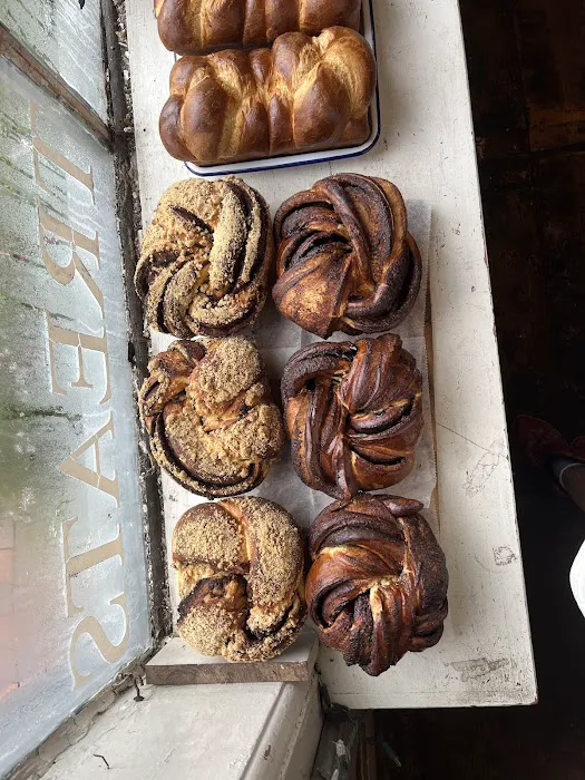 TREATS Picture 8