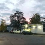 Steve's Snacks Bakery