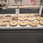 Sunnyside Pastries