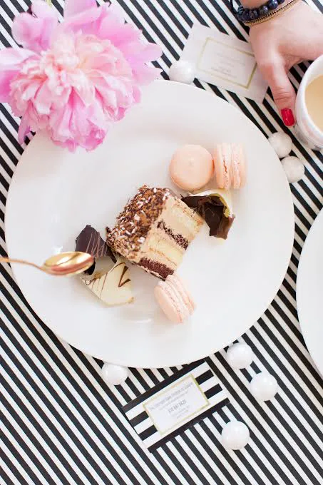 SLB cakes Picture 8