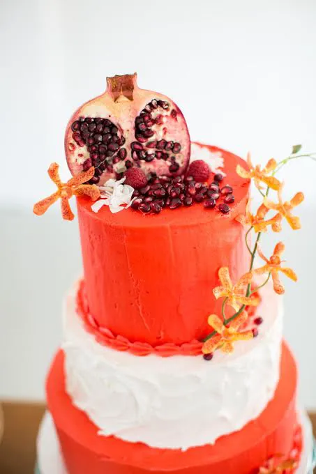 SLB cakes Picture 3