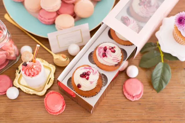 SLB cakes Picture 4