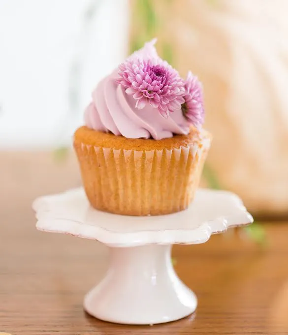 SLB cakes Picture 9