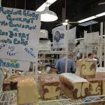 D'Innocenzo's Bakery