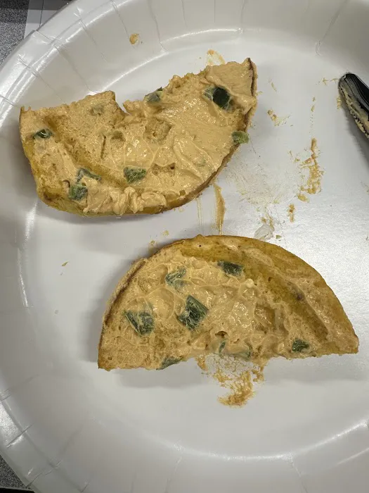 Spread Bagelry Picture 6