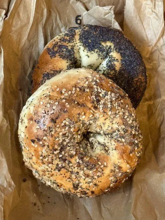 Spread Bagelry Picture 4