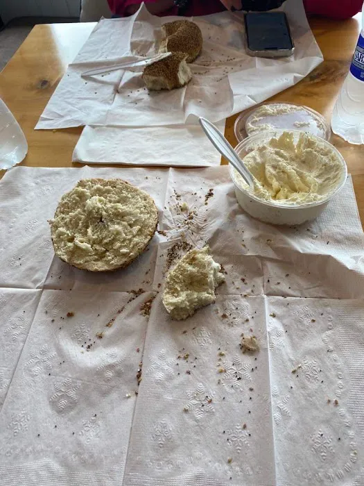 Spread Bagelry Picture 5