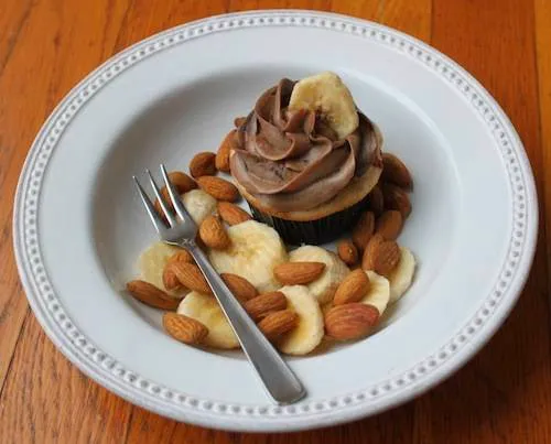 Dia Doce Gourmet Cupcakes Picture 3