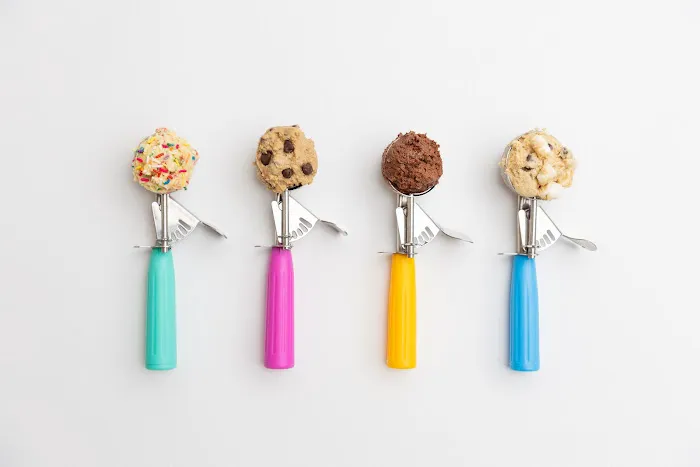 Dough Sweet Picture 10