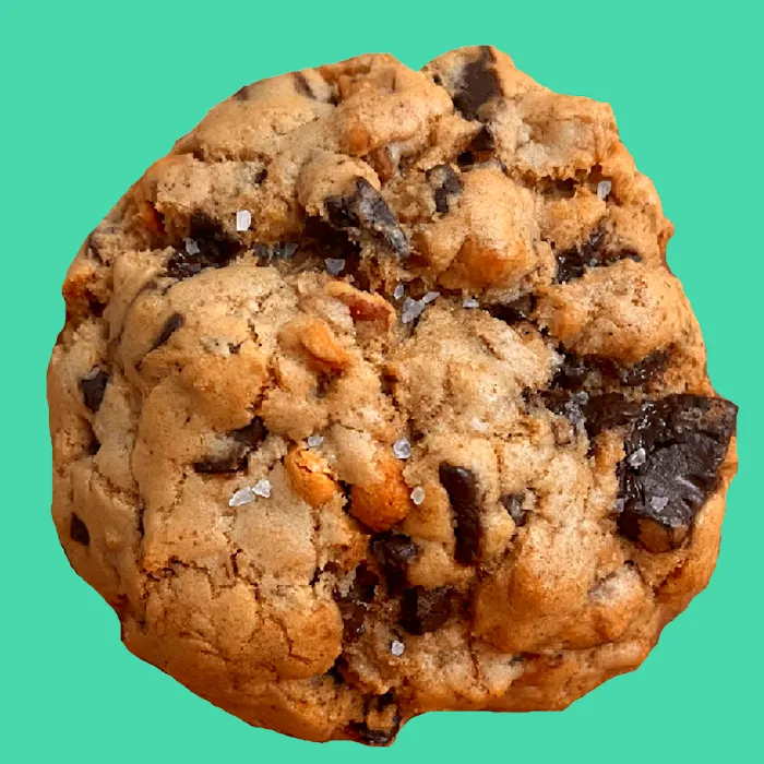 BCBC Baking Company Picture 5