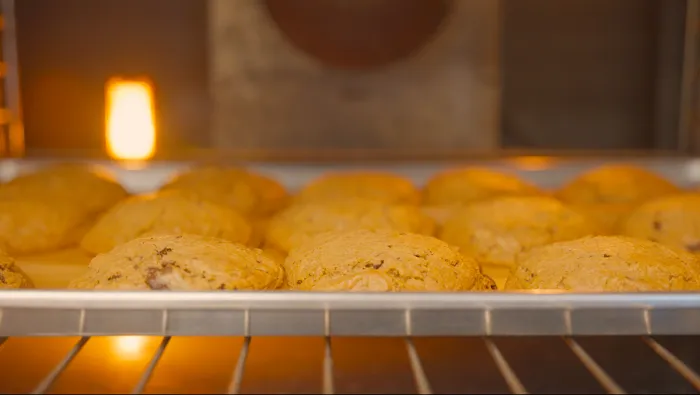 BCBC Baking Company Picture 6