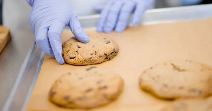 BCBC Baking Company Picture 3