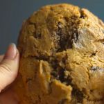 BCBC Baking Company