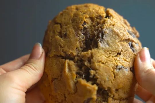 BCBC Baking Company