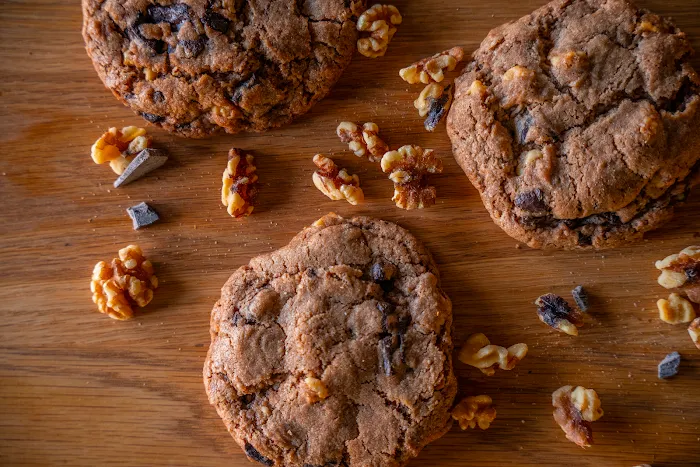 BCBC Baking Company Picture 4