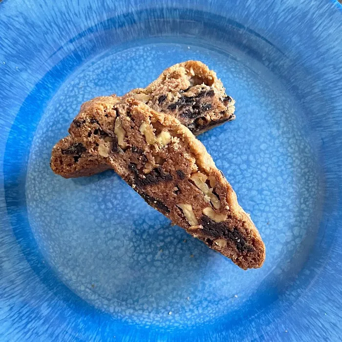 BCBC Baking Company Picture 2