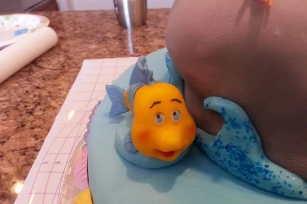 Heart Of The Kitchen, LLC