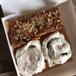 Happy Bakery Kitchen Pick Up