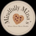 Mindfully Mina's
