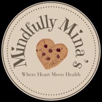 Mindfully Mina's ico