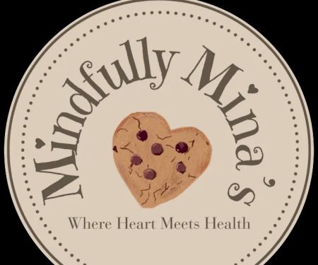 Mindfully Mina's