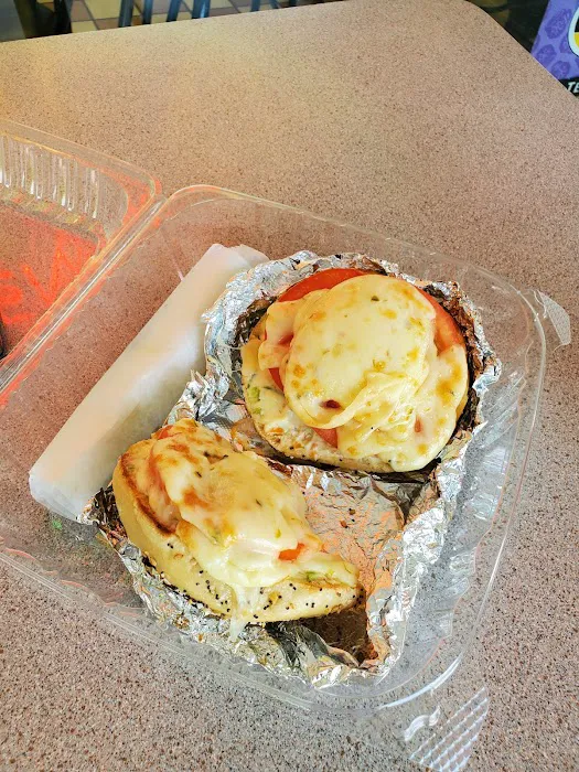 Country Bagel and Bakery Picture 7