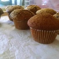 Country Bagel and Bakery ico