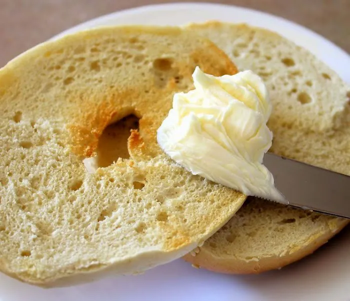Country Bagel and Bakery Picture 3
