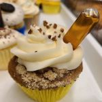 Pastry Paradise