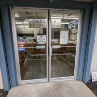 Michael's Homestyle Breads ico
