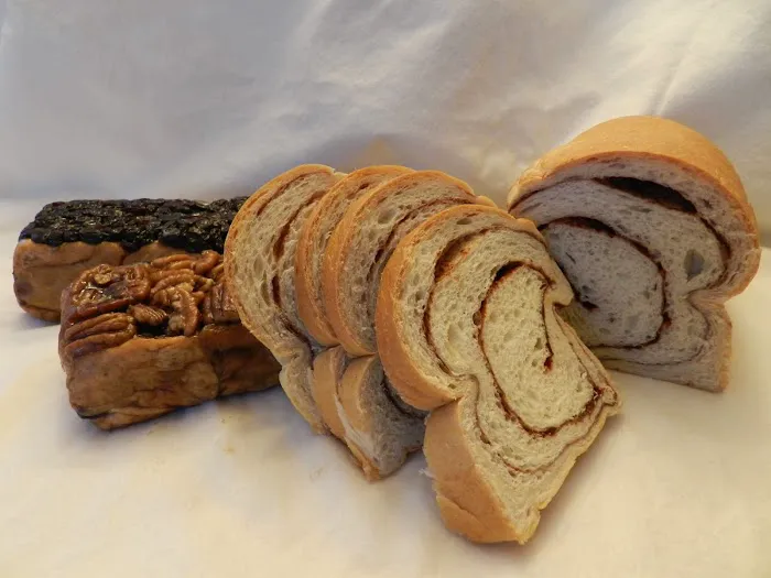 Michael's Homestyle Breads Picture 3