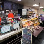 Bagel Bistro
