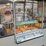 Philly Pretzel Factory