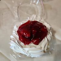 JuneBug Sweet Treats ico