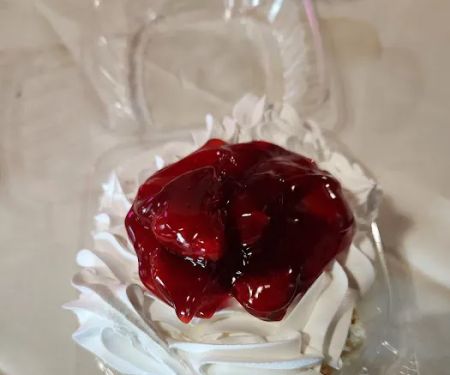 JuneBug Sweet Treats