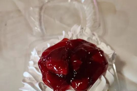 JuneBug Sweet Treats