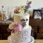 Better Baked by Riss, LLC