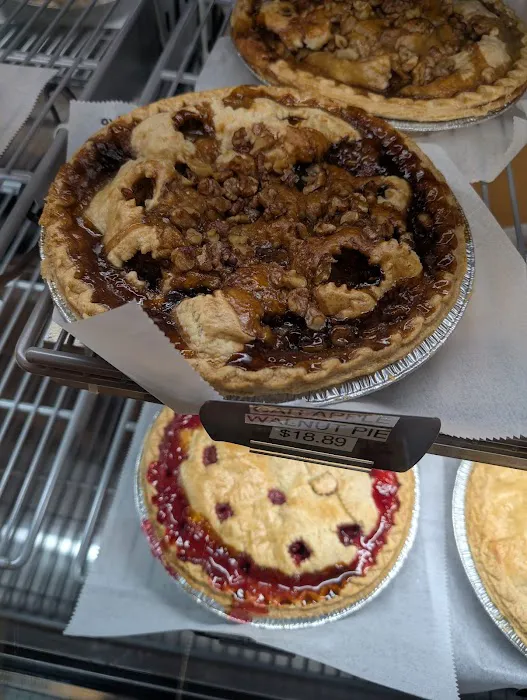 Corropolese Italian Bakery & Deli Picture 7