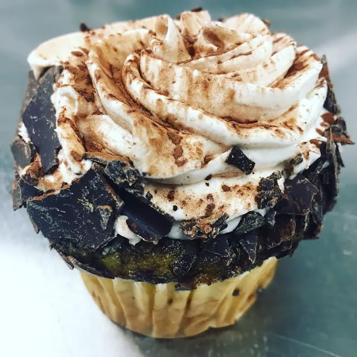 Corropolese Italian Bakery & Deli Picture 8