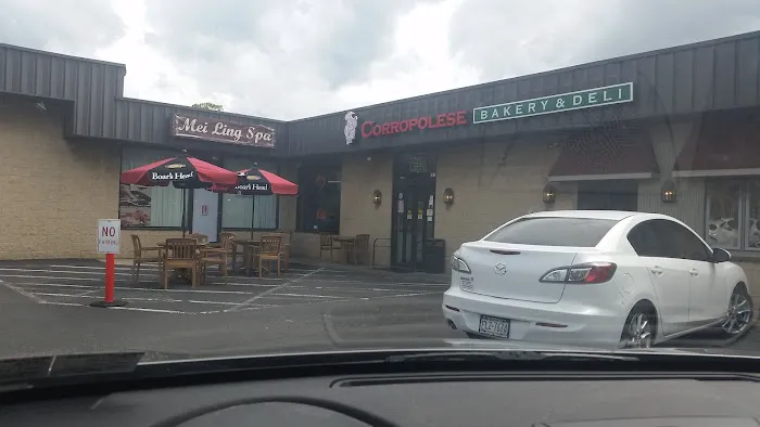 Corropolese Italian Bakery & Deli Picture 1