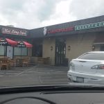 Corropolese Italian Bakery & Deli