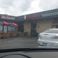 Corropolese Italian Bakery & Deli ico